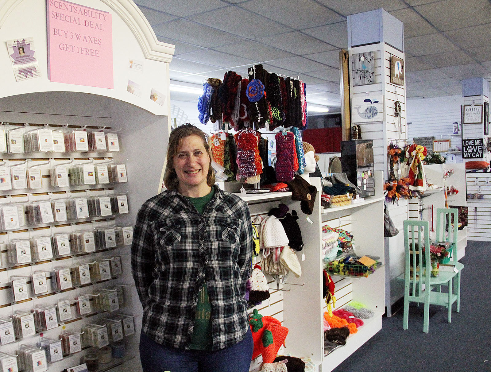 111818-qct-bigstory-eastmo-022.jpg